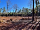 268 Cr 3607 Road - Photo 11