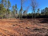 268 Cr 3607 Road - Photo 12