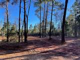 268 Cr 3607 Road - Photo 13