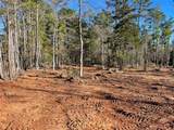 268 Cr 3607 Road - Photo 3