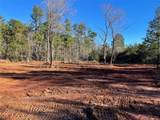 268 Cr 3607 Road - Photo 4