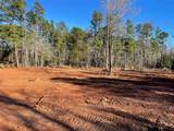 268 Cr 3607 Road - Photo 5