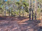 268 Cr 3607 Road - Photo 6