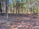 268 Cr 3607 Road - Photo 7