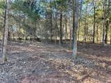 268 Cr 3607 Road - Photo 8