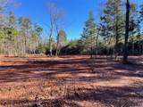 268 Cr 3607 Road - Photo 9