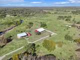 1161 Lynn Creek Road - Photo 1