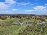 1161 Lynn Creek Road - Photo 3