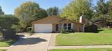 1939 Etain Road - Photo 1