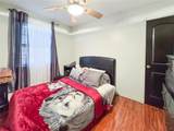 1939 Etain Road - Photo 10
