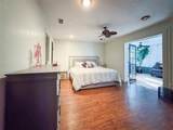 1939 Etain Road - Photo 11