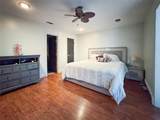 1939 Etain Road - Photo 12