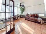 1939 Etain Road - Photo 14