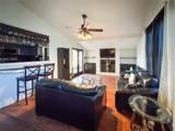 1939 Etain Road - Photo 2