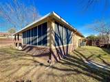 1939 Etain Road - Photo 22