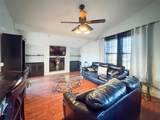 1939 Etain Road - Photo 3
