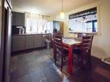 1939 Etain Road - Photo 4