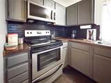 1939 Etain Road - Photo 5