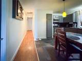 1939 Etain Road - Photo 6