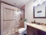 1939 Etain Road - Photo 7