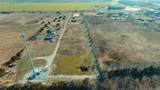 12455 Lazy Lane - Photo 4