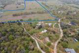 4306 tbd Slayton Road - Photo 3