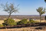 2357 Co Rd 302 - Photo 10
