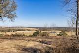 2357 Co Rd 302 - Photo 12