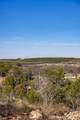 2357 Co Rd 302 - Photo 13