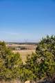 2357 Co Rd 302 - Photo 14