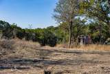 2357 Co Rd 302 - Photo 15
