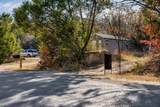 2357 Co Rd 302 - Photo 16