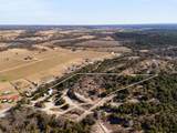2357 Co Rd 302 - Photo 18
