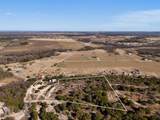 2357 Co Rd 302 - Photo 19