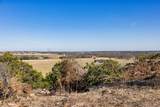 2357 Co Rd 302 - Photo 2