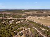 2357 Co Rd 302 - Photo 20