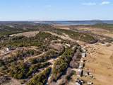 2357 Co Rd 302 - Photo 21