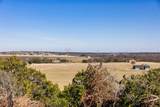 2357 Co Rd 302 - Photo 22