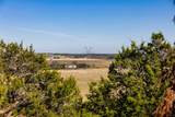 2357 Co Rd 302 - Photo 23