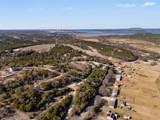 2357 Co Rd 302 - Photo 25