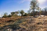 2357 Co Rd 302 - Photo 3
