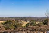 2357 Co Rd 302 - Photo 4