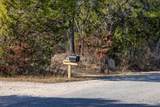 2357 Co Rd 302 - Photo 5