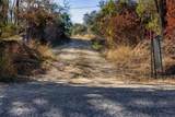 2357 Co Rd 302 - Photo 6