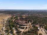 2357 Co Rd 302 - Photo 7
