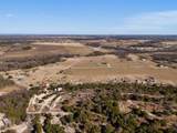 2357 Co Rd 302 - Photo 8