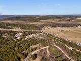2357 Co Rd 302 - Photo 9