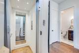 1805 Browder Street - Photo 13