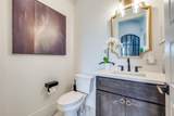 1805 Browder Street - Photo 14