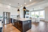1805 Browder Street - Photo 15